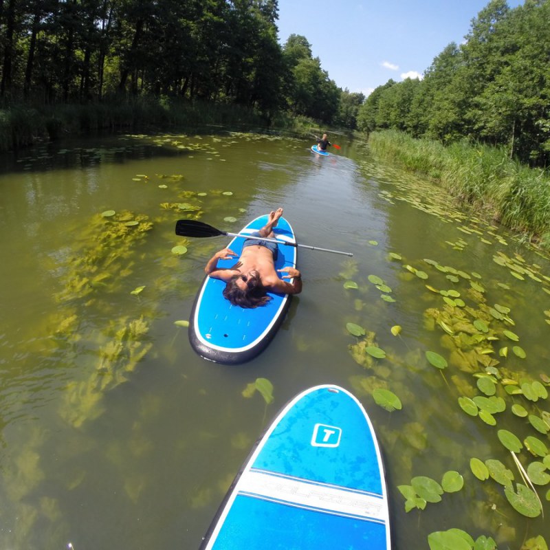 DCIM100GOPRO