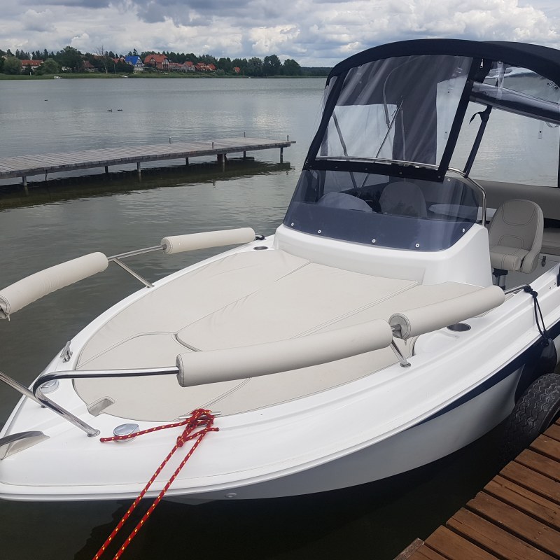 Sapphire, 20KM, 6os.